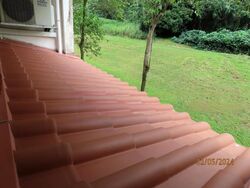 Blk 542 Guilin Breeze (Bukit Batok), HDB Executive #483436121